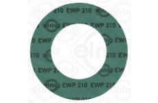 Těsnění, trubka chladiva ELRING B51.110