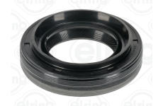 Těsnicí kroužek ELRING B51.570