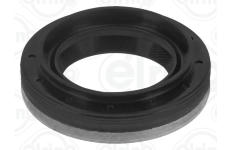 Těsnicí kroužek ELRING B51.640