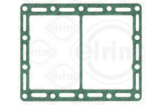 Těsnění, chladič plnicího vzduchu ELRING B52.080