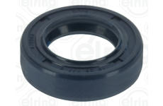 Tesniaci krúżok ELRING B52.840