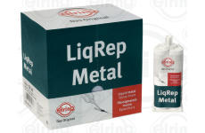 Lepidlo na kovy ELRING B53.810