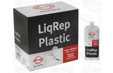 Lepidlo na plasty ELRING B53.900