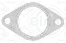 Těsnění, výfuková trubka ELRING B55.710