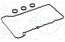 Sada těsnění, kryt hlavy válce ELRING B55.820