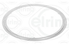 Těsnění, vedení AGR ventilu ELRING B58.830