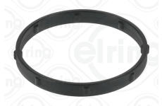 Těsnicí Kroužek, termostat ELRING B58.850