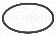 Tesniaci krúżok turbodúchadla ELRING B59.530