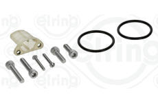 Filtr hydrauliky, lamelová spojka (pohon všech kol) ELRING B60.480
