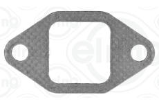 Tesnenie, kolektor výfuk. plynov ELRING B60.640