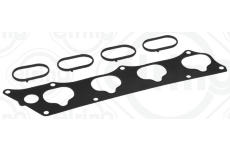 Sada tesnení kolena nasávacieho potrubia ELRING B61.160