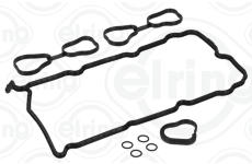 Sada tesnení veka hlavy valcov ELRING B62.120