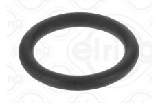 Tesniaci krúżok potrubia chladiacej kvapaliny ELRING B63.030