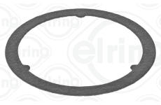 Těsnění, výfuková trubka ELRING B63.040