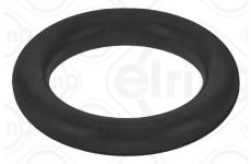 Tesniaci krúżok potrubia chladiacej kvapaliny ELRING B63.130