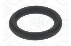 Tesnenie mierky oleja ELRING B63.170