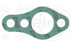 Těsnění, vodní čerpadlo ELRING B63.760