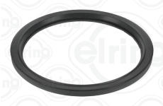 Těsnicí Kroužek, termostat ELRING B64.010