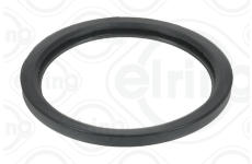 Těsnicí Kroužek, termostat ELRING B64.030