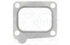 Těsnění, dmychadlo ELRING B64.080