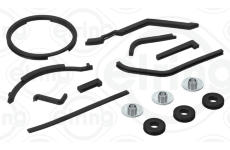 Sada těsnění, skříň rozvodového ústrojí ELRING B65.220