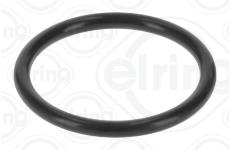 Tesniaci krúżok ELRING B66.230
