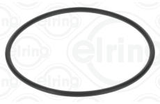 Tesniaci krúžok, vodné čerpadlo ELRING B67.790