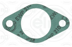 Tesnenie ELRING B68.350