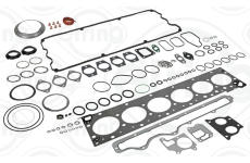 Sada těsnění, hlava válce ELRING B71.700
