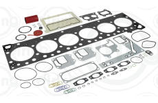 Sada těsnění, hlava válce ELRING B71.730