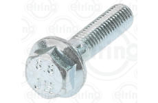 żesżhranná skrutka ELRING B75.700