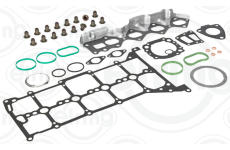 Sada tesnení, Hlava valcov ELRING B79.050