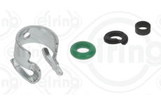 Sada těsnicích kroužků, vstřikovací ventil ELRING B79.220