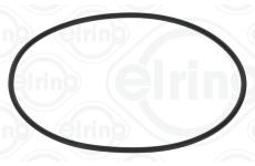 Tesniaci krúżok ELRING B90.340