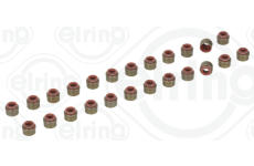 Sada tesnení drieku ventilu ELRING C43.180