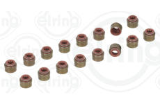 Sada tesnení drieku ventilu ELRING C43.210