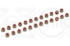 Sada tesnení drieku ventilu ELRING C43.270