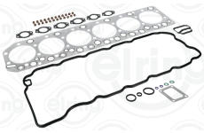 Sada těsnění, hlava válce ELRING C48.800