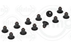 Sada těsnění, dřík ventilu ELRING C50.920