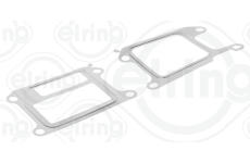 Sada těsnění, AGR systém ELRING C52.950