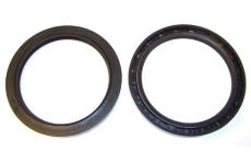 Tesniaci krúżok ELRING 108.499