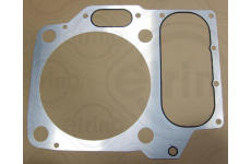 Těsnění, hlava válce ELRING 122.361