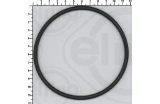 Těsnicí kroužek ELRING 125.520