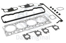 Sada těsnění, hlava válce ELRING 152.454