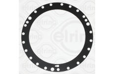 Těsnění, automatická převodovka ELRING 158.180