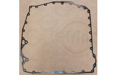 Těsnění, převodovka ELRING 158.200