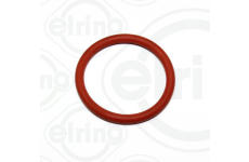 Těsnicí kroužek ELRING 174.070