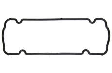 Tesnenie veka hlavy valcov ELRING 199.000