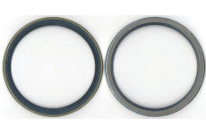 Těsnicí kroužek ELRING 204.730