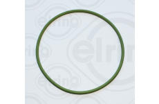 Těsnicí kroužek ELRING 240.270